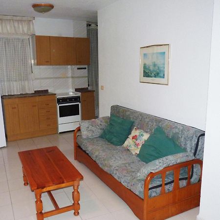 Apartamentos Playa Oropesa 3000 Oropesa del Mar Εξωτερικό φωτογραφία