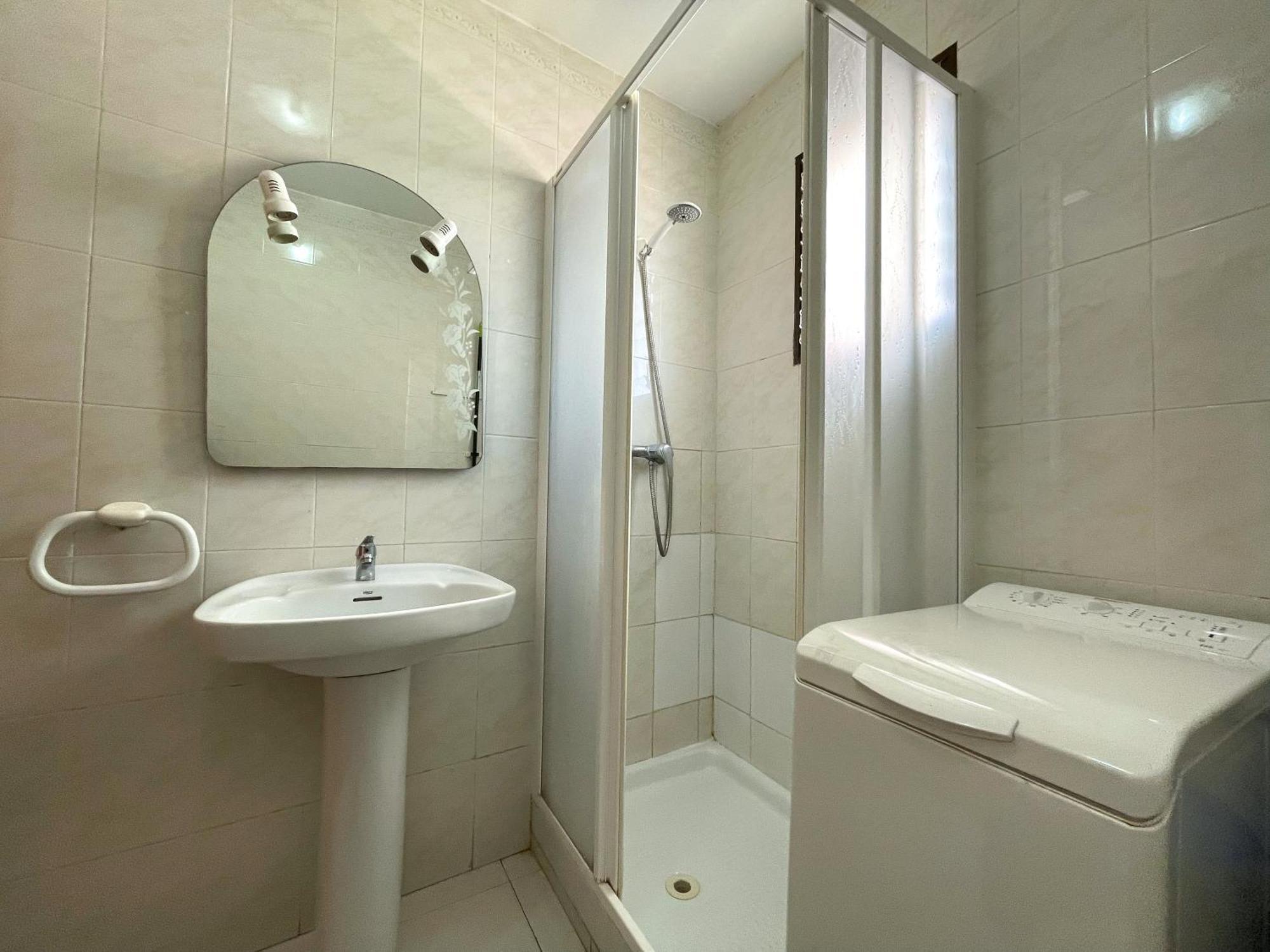 Apartamentos Playa Oropesa 3000 Oropesa del Mar Εξωτερικό φωτογραφία