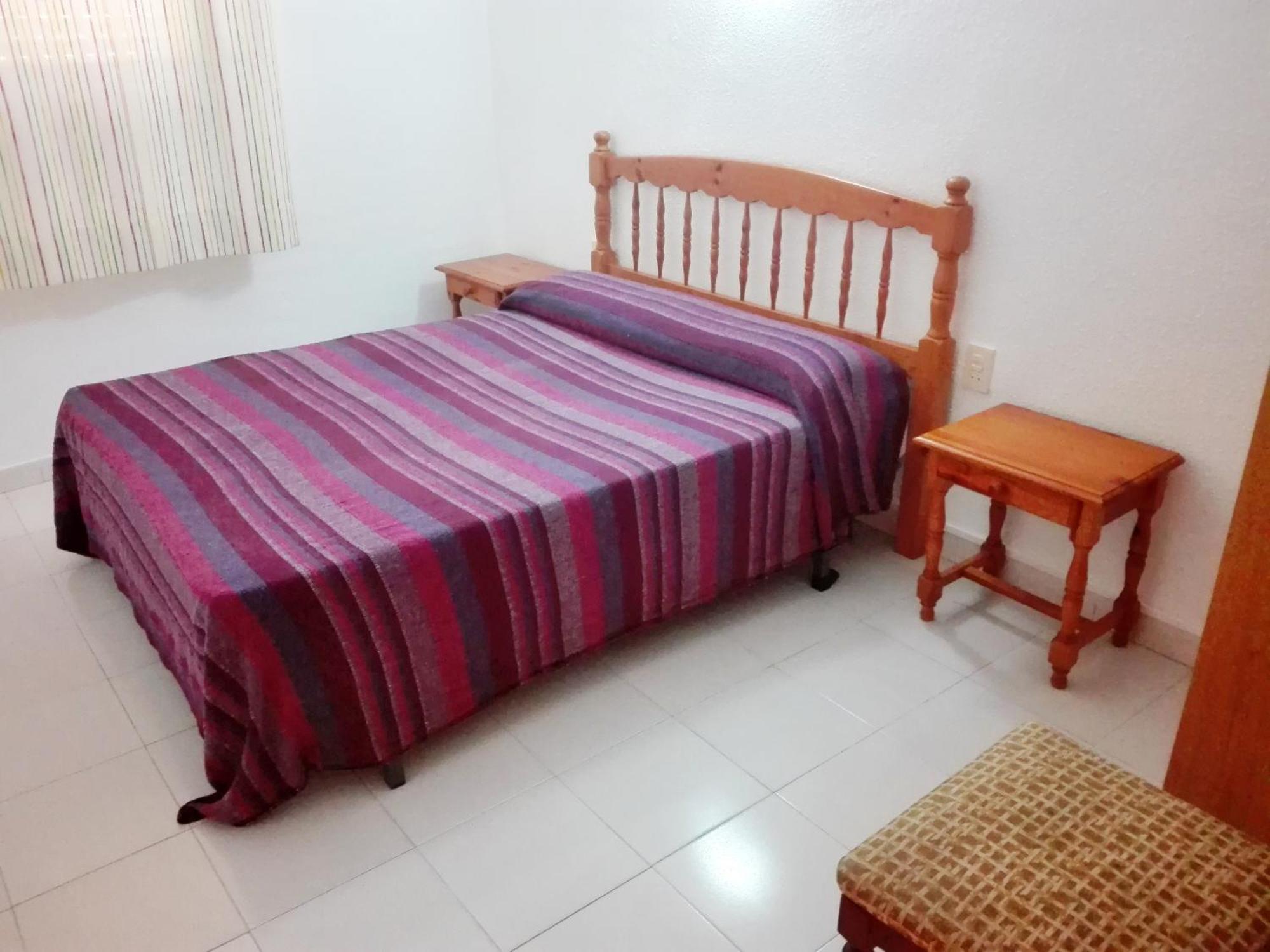 Apartamentos Playa Oropesa 3000 Oropesa del Mar Εξωτερικό φωτογραφία
