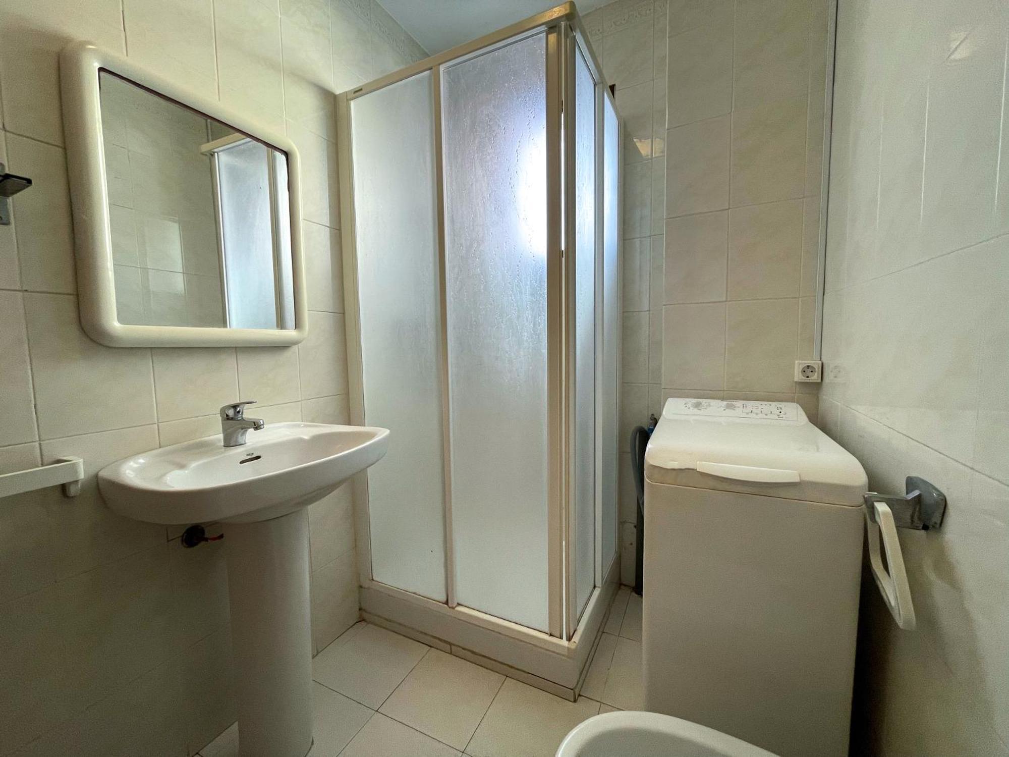 Apartamentos Playa Oropesa 3000 Oropesa del Mar Εξωτερικό φωτογραφία