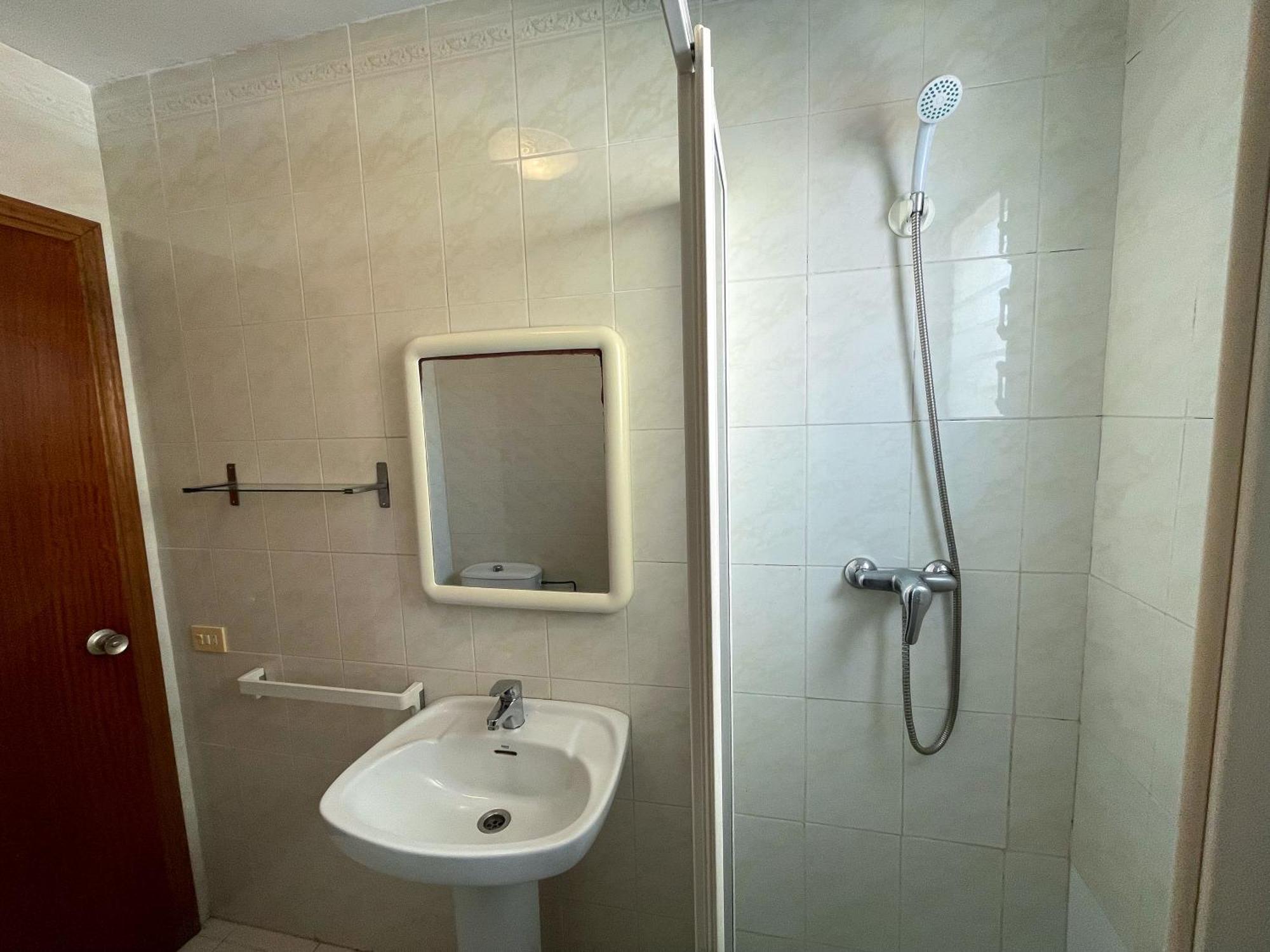 Apartamentos Playa Oropesa 3000 Oropesa del Mar Εξωτερικό φωτογραφία