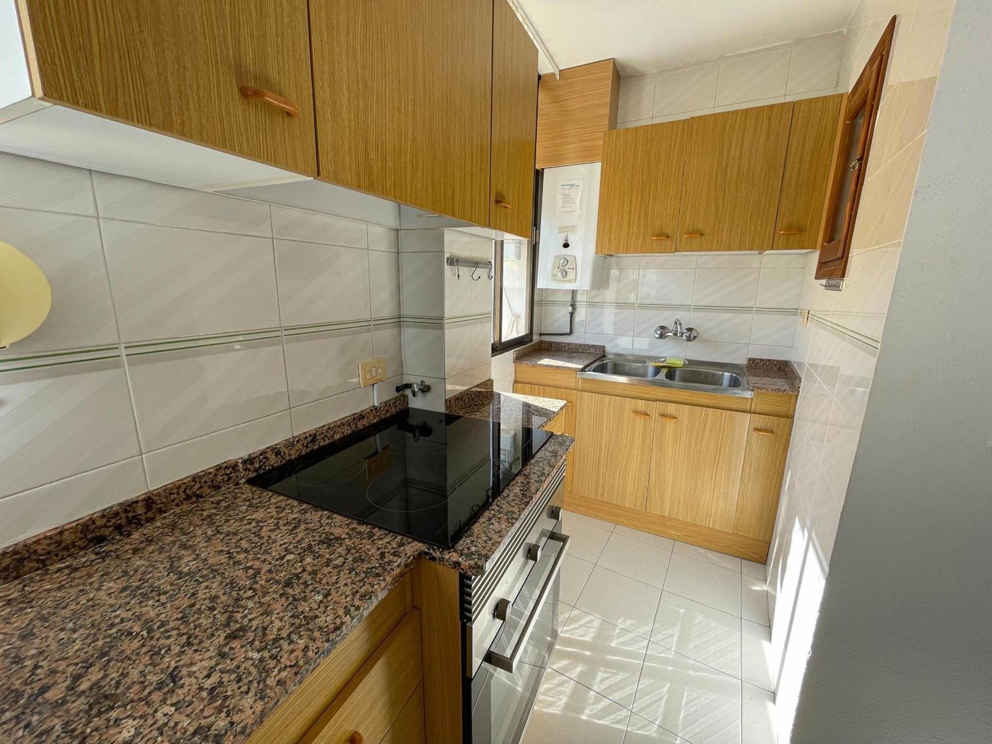 Apartamentos Playa Oropesa 3000 Oropesa del Mar Εξωτερικό φωτογραφία