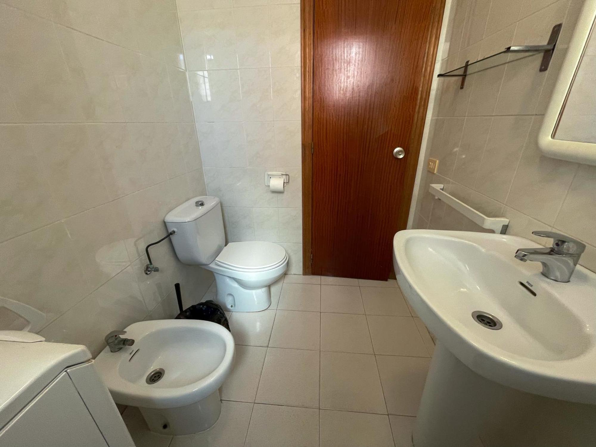 Apartamentos Playa Oropesa 3000 Oropesa del Mar Εξωτερικό φωτογραφία