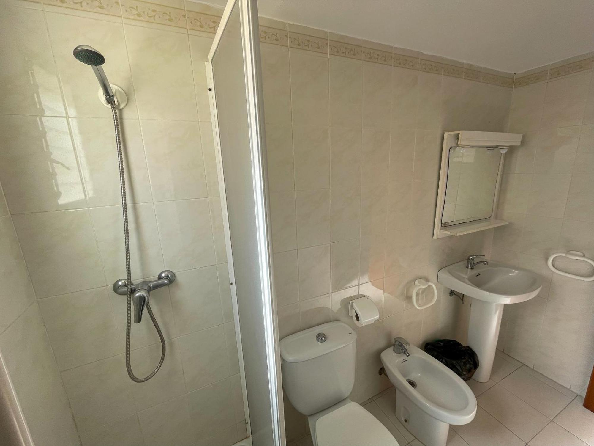 Apartamentos Playa Oropesa 3000 Oropesa del Mar Εξωτερικό φωτογραφία