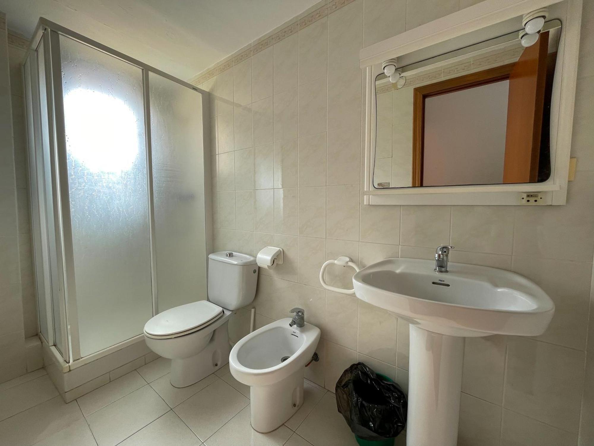 Apartamentos Playa Oropesa 3000 Oropesa del Mar Εξωτερικό φωτογραφία